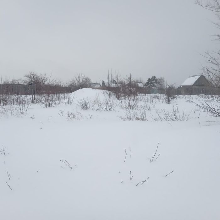 Продам земельный участок Текстильщик 1.