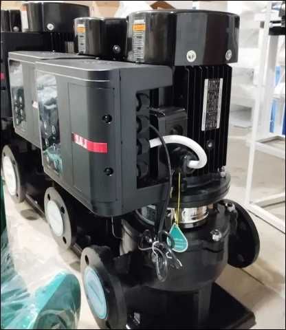 УМНЫЙ Циркуляционный насос  сув насос  issiq suv sirkulatsion nasos