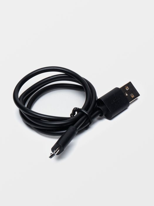 Яндекс Пульт — умный ИК-пульт с поддержкой Wi-Fi