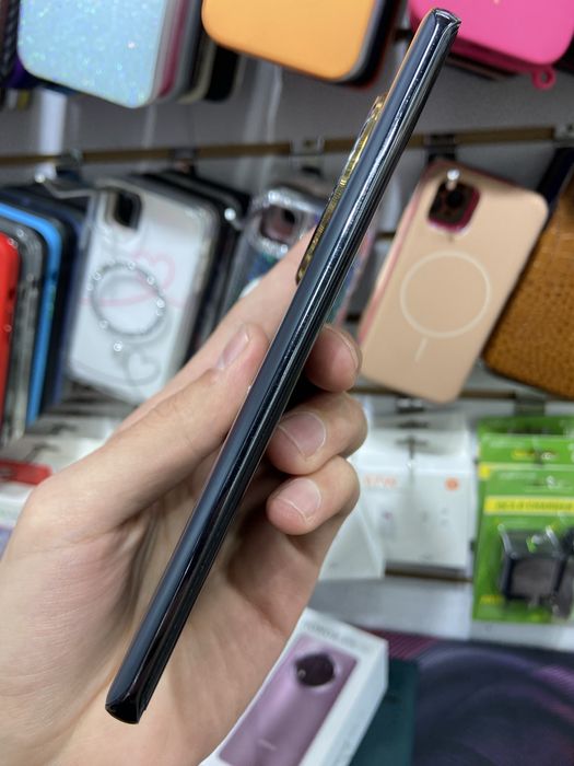 Honor X9c 8/256 ideal