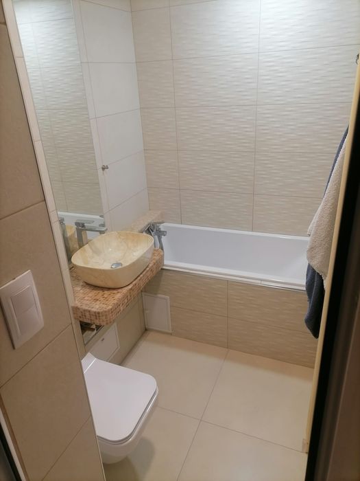 Apartament de vanzare