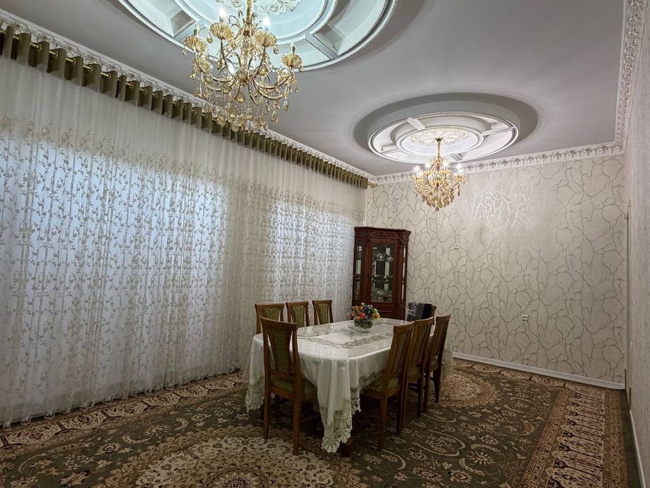 Продается дом. Uy sotiladi