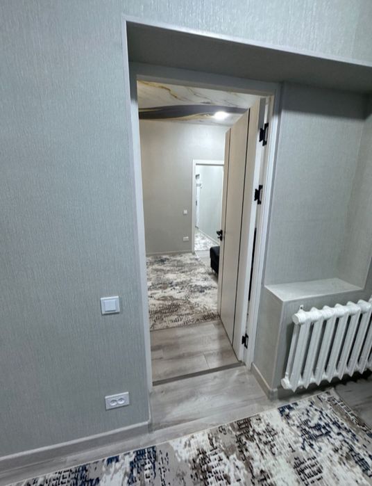 Срочна! Юнусобод 15 кв