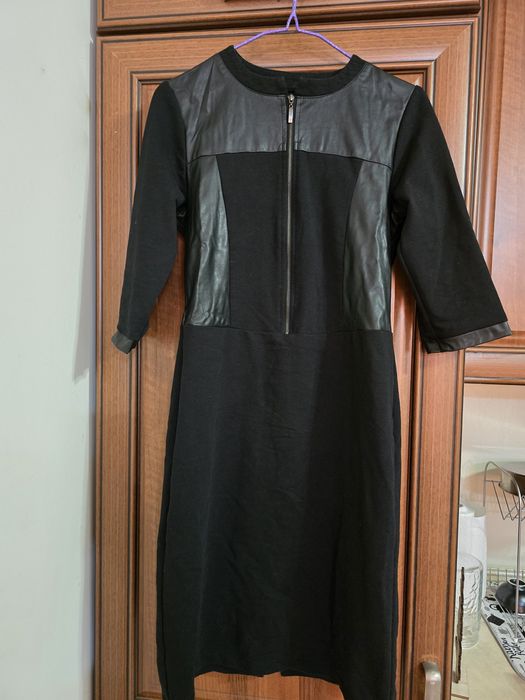 Различни рокли – отлично състояние