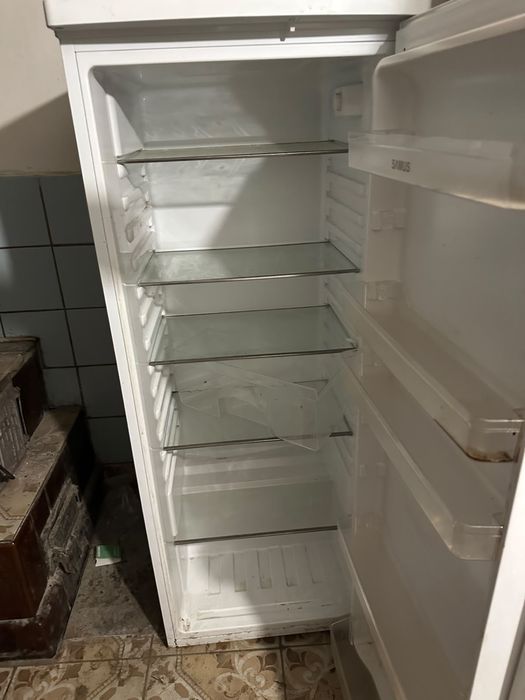 Vand lada frigorifica (pt bauturi)