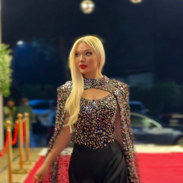 Ансамбль, группа, вокалисты