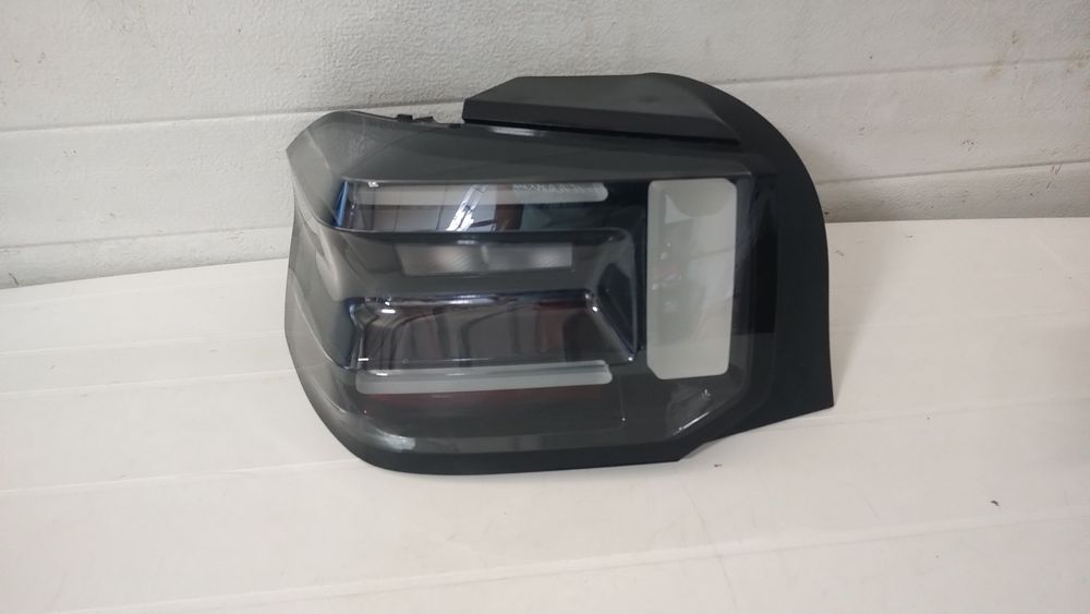 Lampa stânga spate Citroen C3 4 2025 cod 9845616680