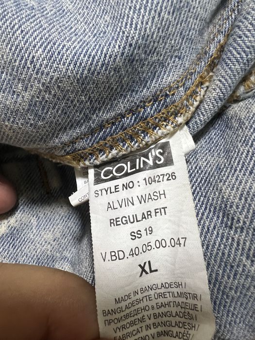 Куртки , ветровки , кофта недорого