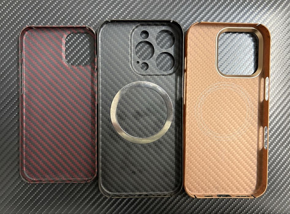 Чехол iphone 12 mini, 16pro,