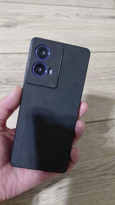 Моторола g85- 5g