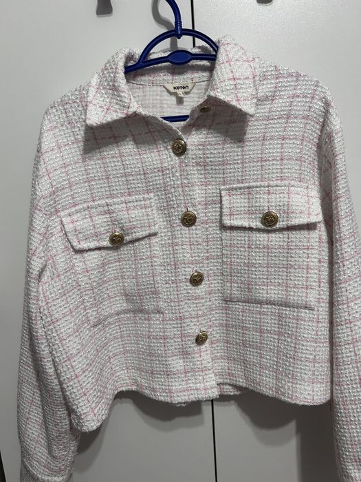 Пакет вещей 44 размер