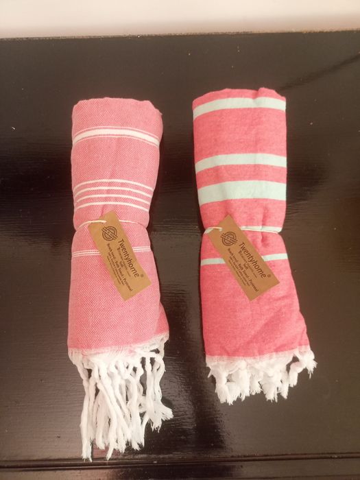 Продам полотенце турецкое