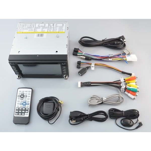 Servici instala Navigație multimedia alarma senzori de Parcare