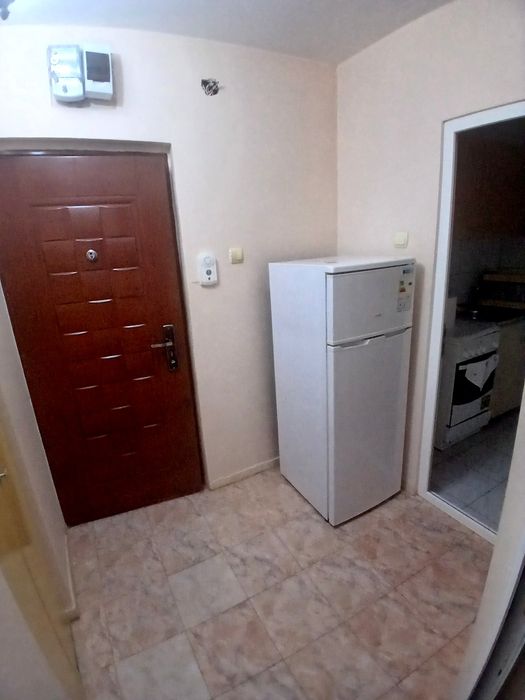 Inchiriez ap 2 camere sd in Trivale