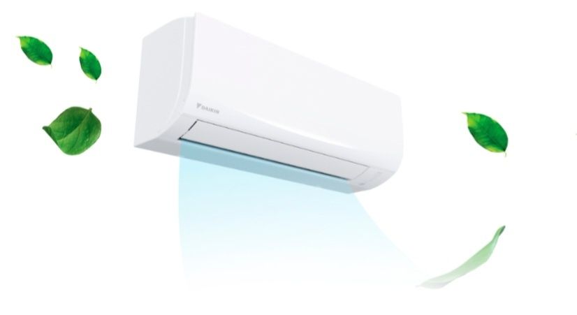 Кондиционер сотамиз ўрнатамиз ва таъмирлаймиз