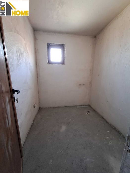 Продава се Четиристаен апартамент в Асеновград - 110 кв.м за 1000 €/кв.м - Снимка #10