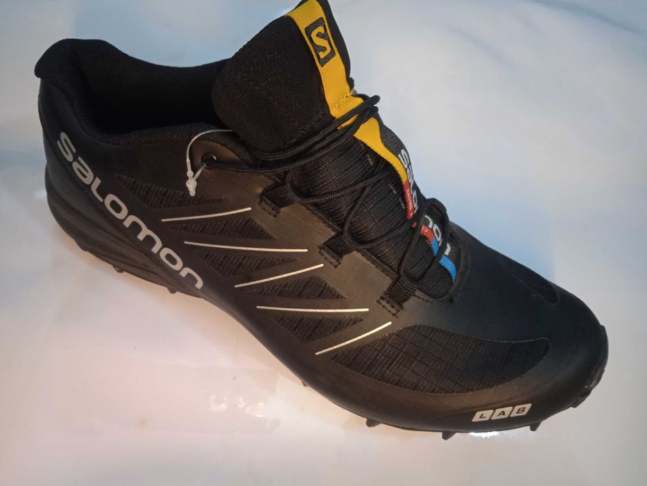 Распродажа кросовки кеды