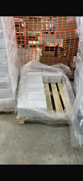 Кукуруза в зернах , производтсво Индия .