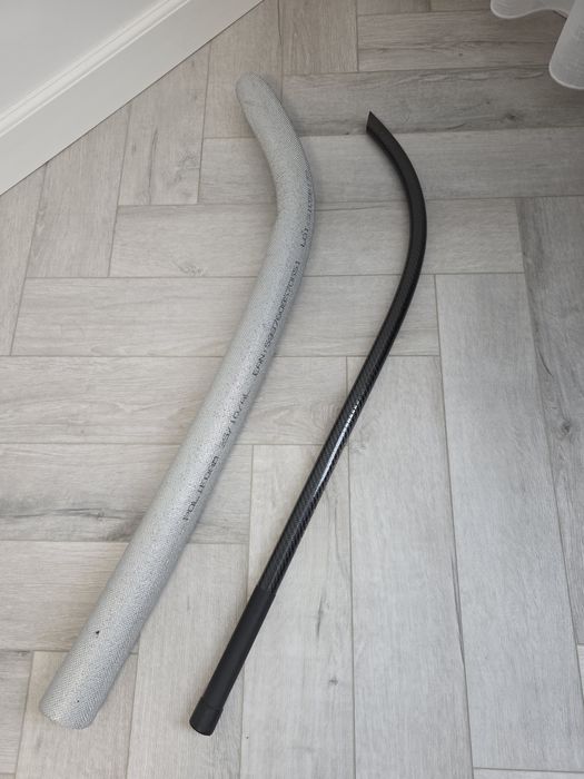 Set pescuit crap 6 lansete Baracuda compe 6 mulinete Prologic rodpod cobra zarguzon penar caperlan mulinete noi
