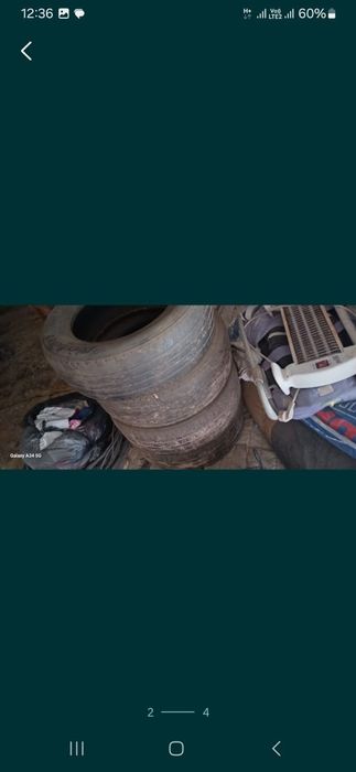 Колёса 10000 тенге