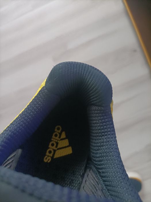 Vând adidași Adidas climacool 1