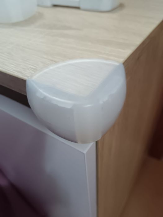 Kit siguranță Chicco