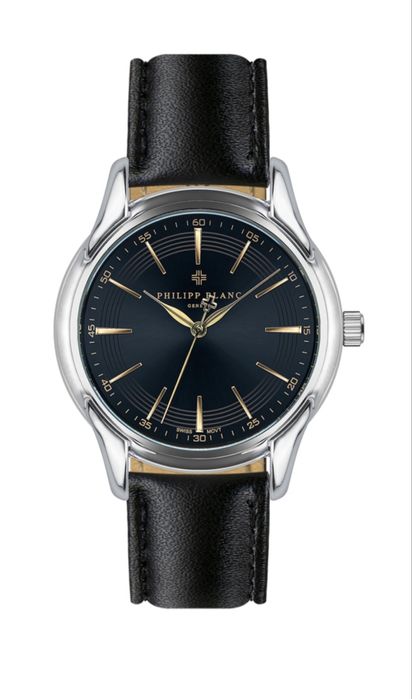 Vand ceas philipp planc