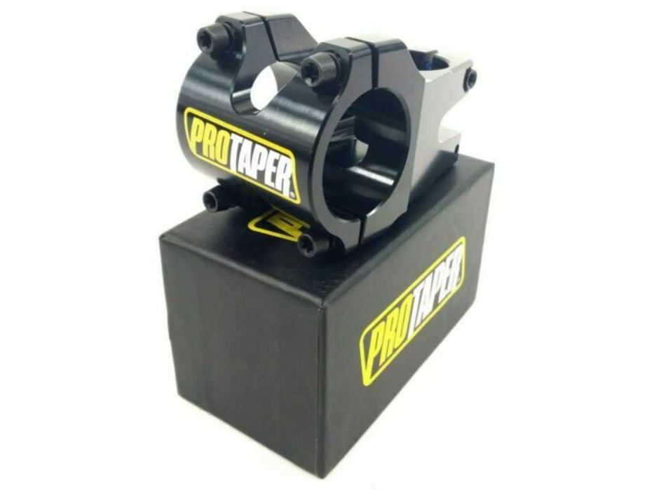 Лапа ProTaper 31.8x45mm