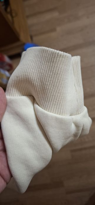 Худи Qazaq republic