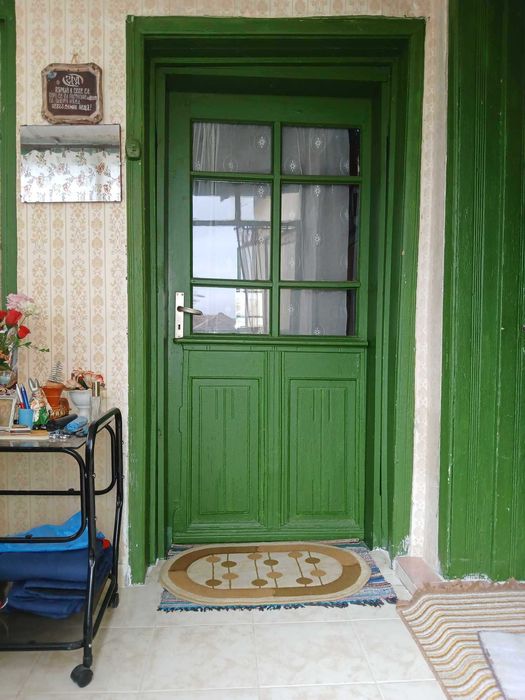 Продава КЪЩА, с. Горно Пещене, област Враца