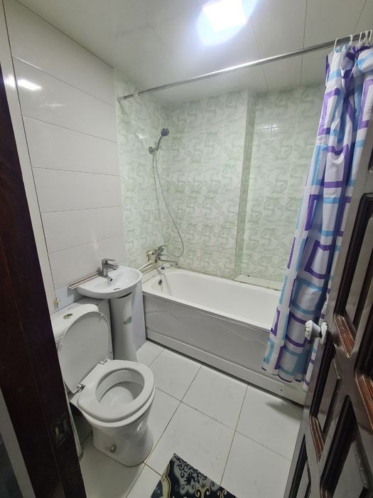 Аренда долгосрочная