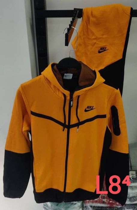 Последни бройки вата детски екипи