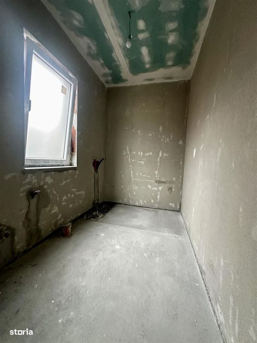 Casa noua Săldăbagiu de Munte 821 mp teren