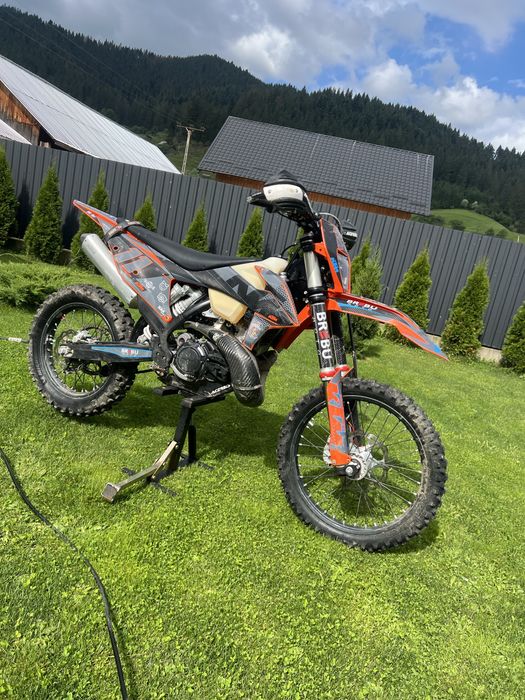 Protectii acerbis