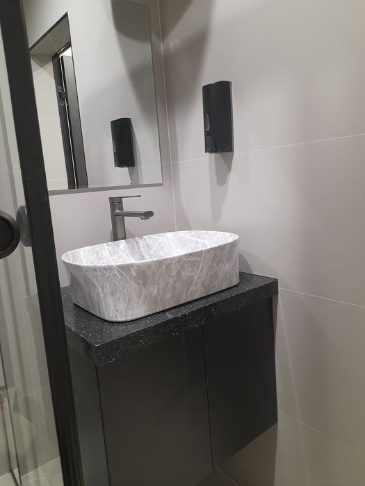 Вокзал-1 ночь13000 час3000