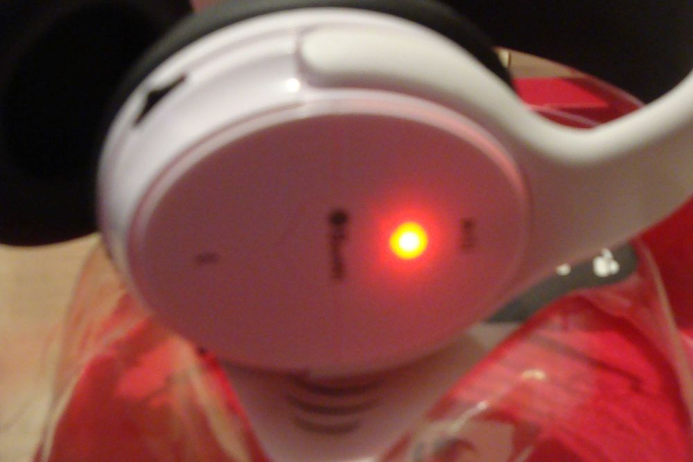 incarcator wireless charger auto prindere automata cu senzor