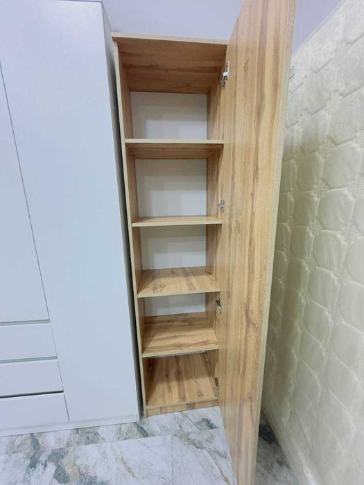 Распродажа мебели