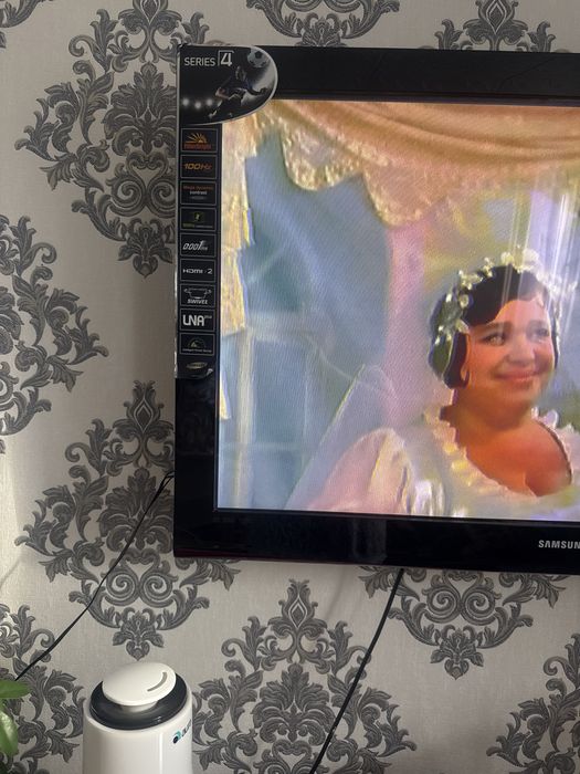 Продам телевизор рабочий состояние