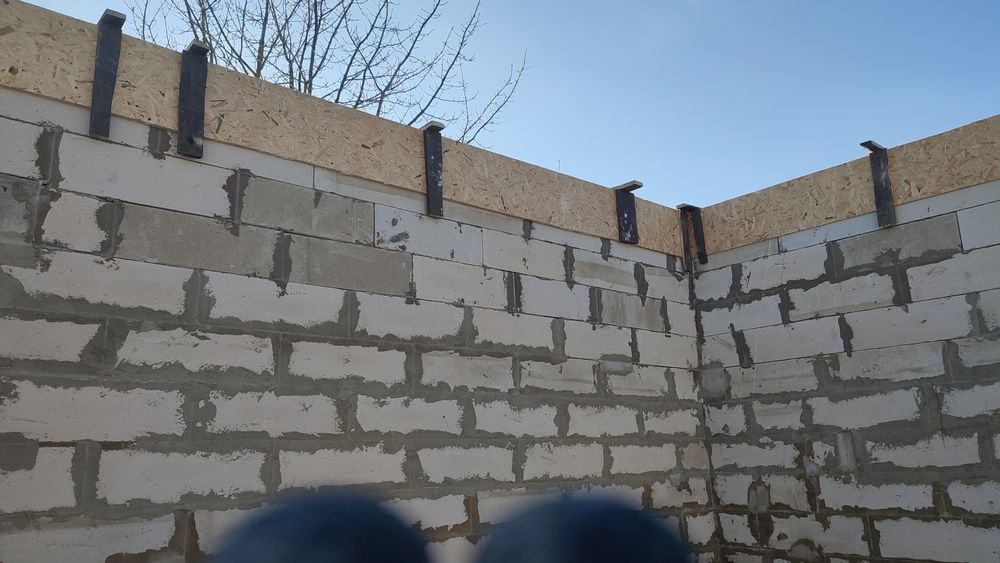 Демонтажные роботы