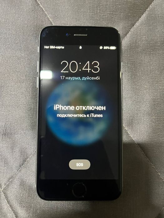 Редми нот 12с и айфон 6с