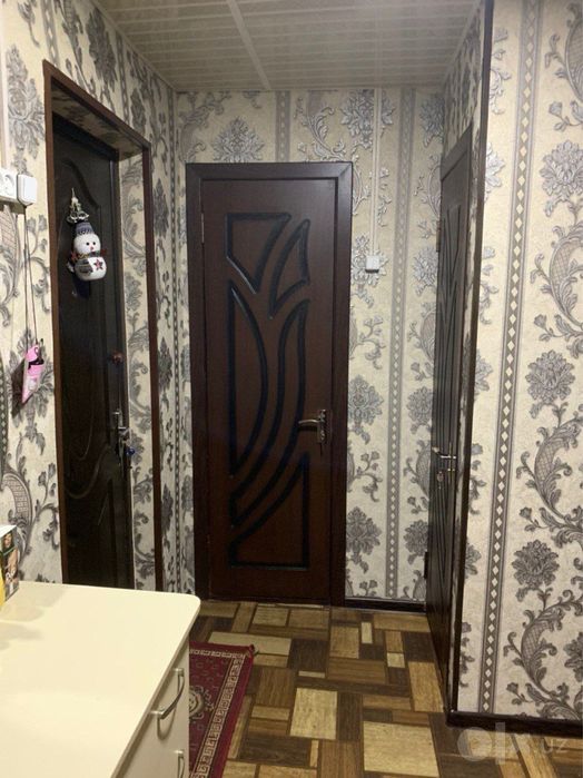 Продам квартиру Срутник 9 2/2/2 41000&