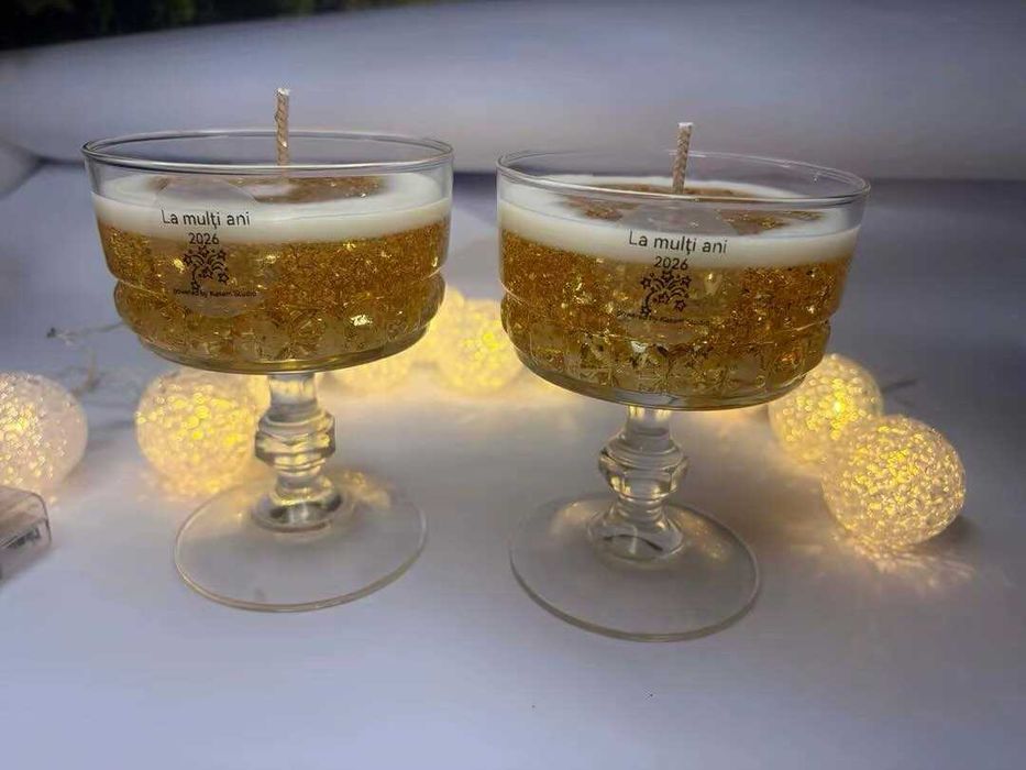 Ce poți cumpăra cu 50 LEI de la Kasem Studio?