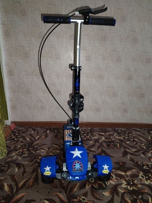 фирменный Китай оригинал в отличном состоянии.