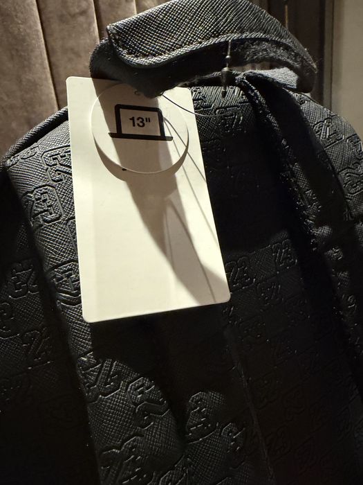 Оригинална раница Jordan