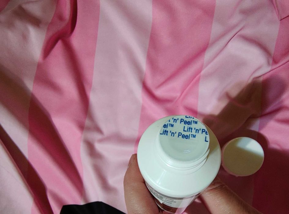 Aloe MSM gel dureri