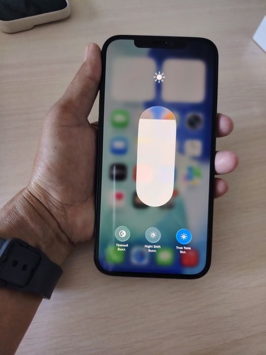 продаётся телефон