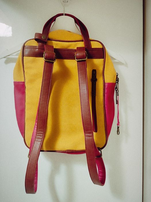 Santoro London-Нова с етикет