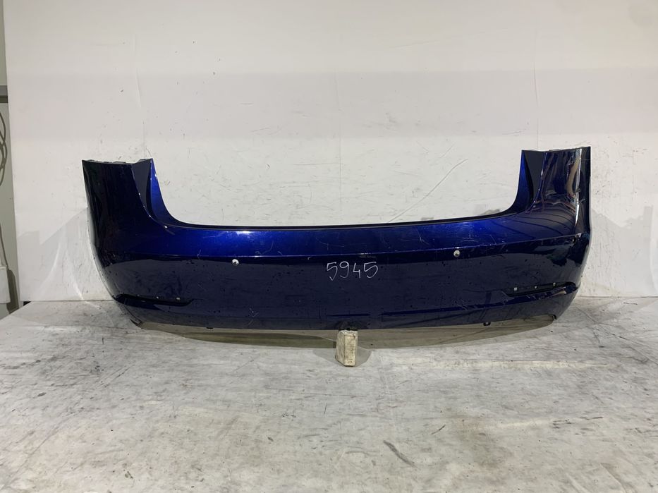 Bara spate Tesla 3, 2018, 2019, 2020, 2021, 2022.