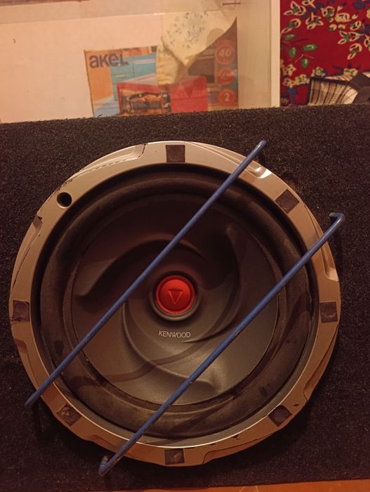 Самбуфер сатылады срочно!!