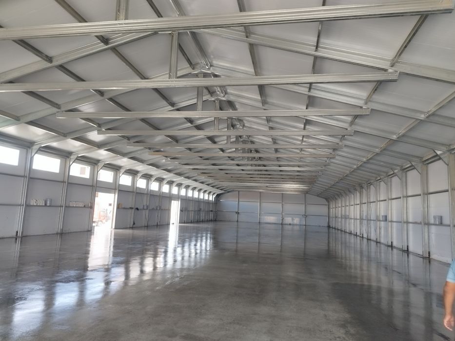 Styashka vertalyot xizmati